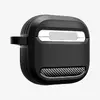 Korpuss Spigen Rugged Armor ACS08642 Photo 6