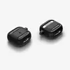 Korpuss Spigen Rugged Armor ACS08642 Photo 8