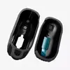 Korpuss Spigen Rugged Armor ACS08642 Photo 9