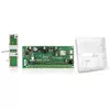 Hikvision PERFECTA 32 SET-A alarm system control panel Photo 2