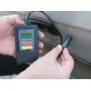 Paint Thickness Gauge GL-1S FE Probe 0–2000 µm Photo 2