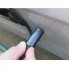 Paint Thickness Gauge GL-1S FE Probe 0–2000 µm Photo 3