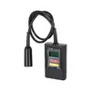 Paint Thickness Gauge GL-1S FE Probe 0–2000 µm Photo 4
