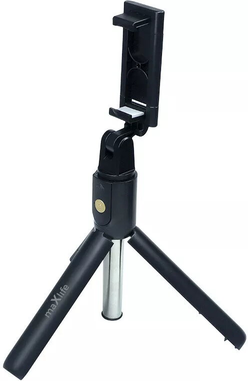 Tripods