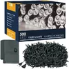 String Lights Springos CL0534 500 LED 34.5 m Photo 2