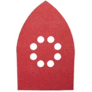 Лист Bosch 2609256A79 10 шт.