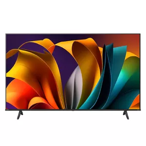 Televizors Hisense E6NT 65" 4K Ultra HD LED 3840 x 2160