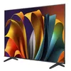 Телевизор Hisense E6NT Photo 2