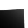 Телевизор Hisense E6NT Photo 3