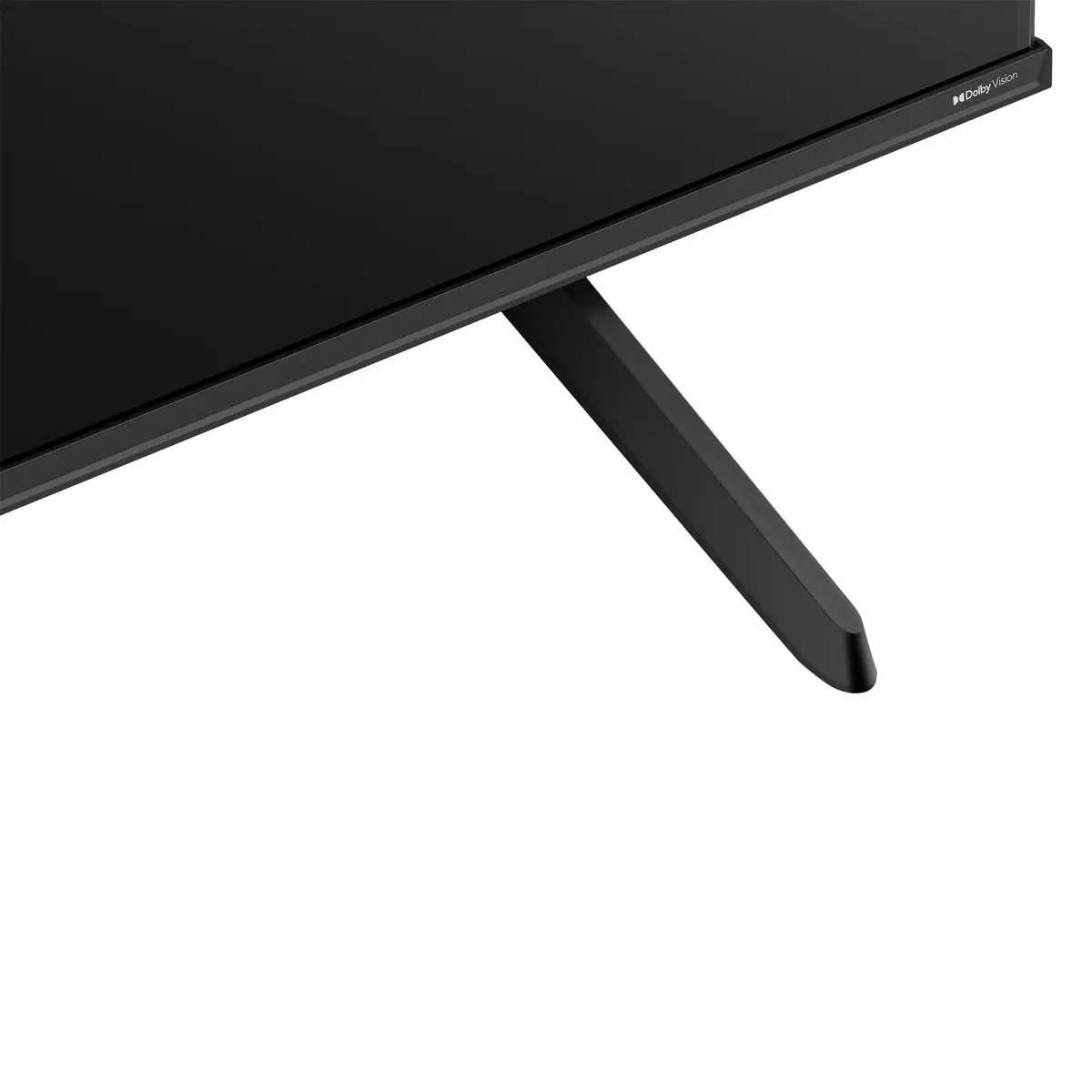 Телевизор Hisense E6NT Photo 4