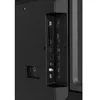 Телевизор Hisense E6NT Photo 6
