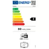Телевизор Hisense E6NT Photo 7