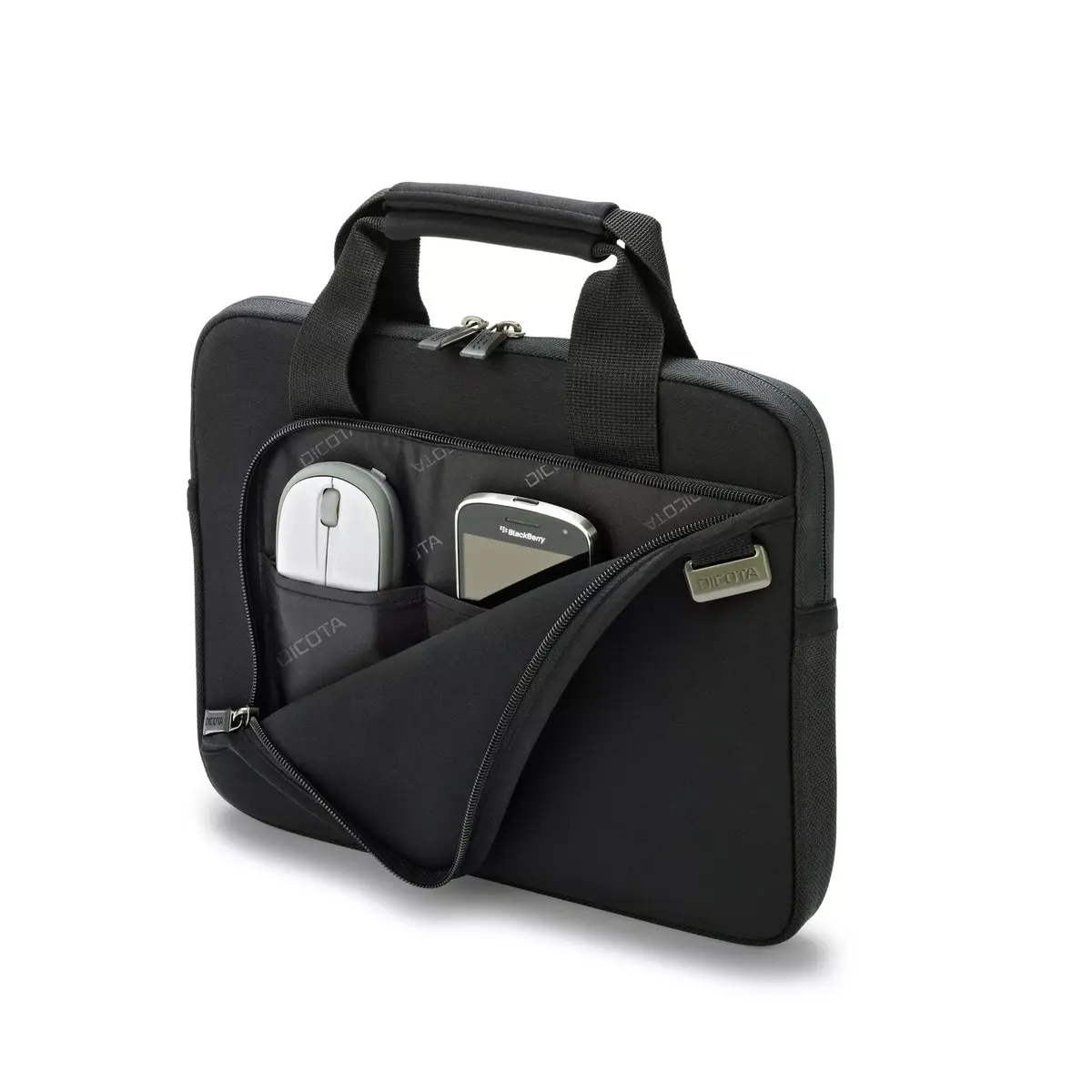 Soma DICOTA Laptop Sleeve SMART 13-13.3" Photo 3