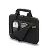 Soma DICOTA Laptop Sleeve SMART 13-13.3" Photo 3