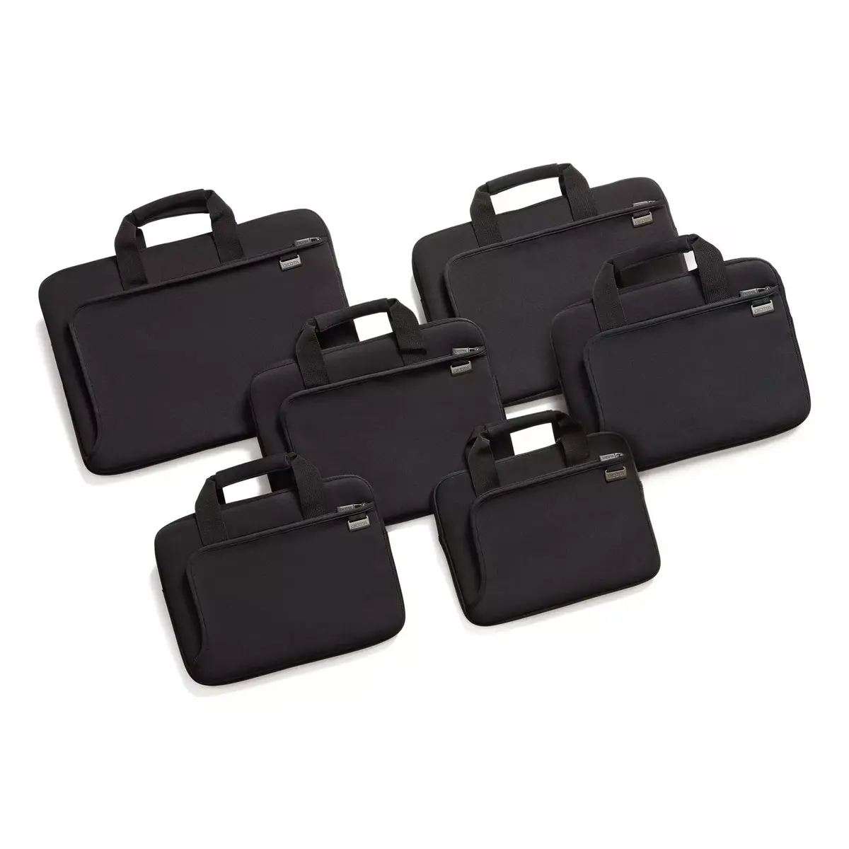 Soma DICOTA Laptop Sleeve SMART 13-13.3" Photo 4