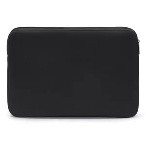 Чехол для ноутбука DICOTA Laptop Sleeve PERFECT 13-13.3" Монохромный