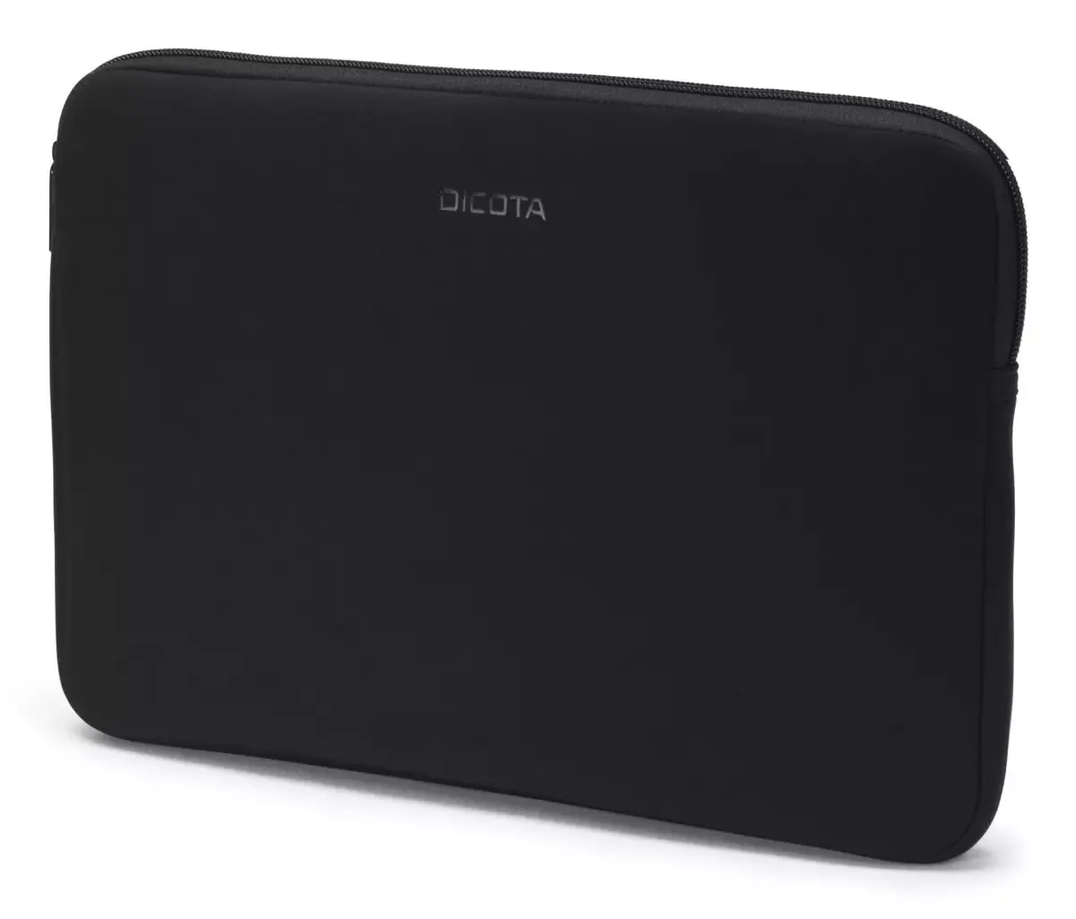 Soma DICOTA Laptop Sleeve PERFECT 13-13.3" Photo 2