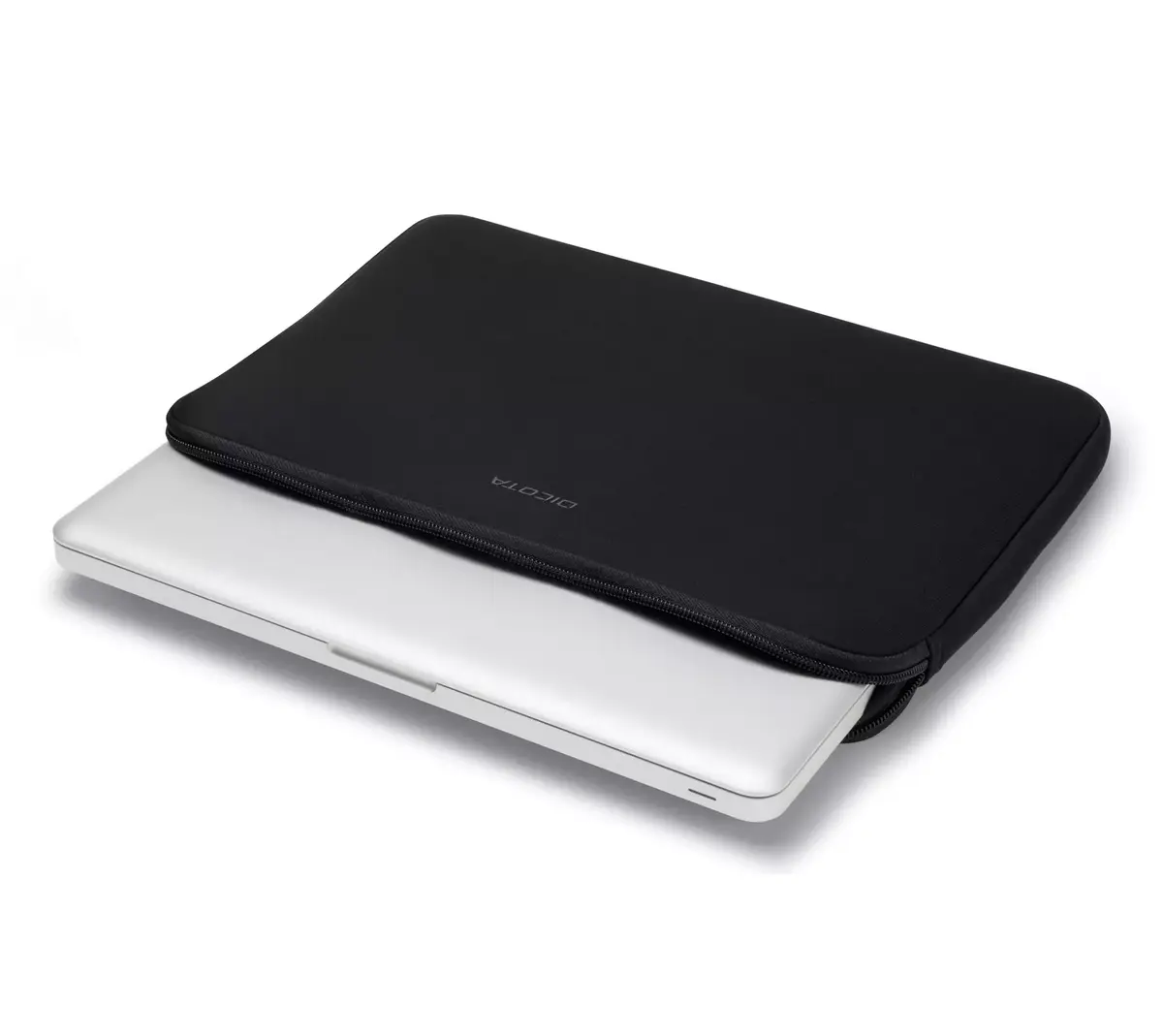 Soma DICOTA Laptop Sleeve PERFECT 13-13.3" Photo 3