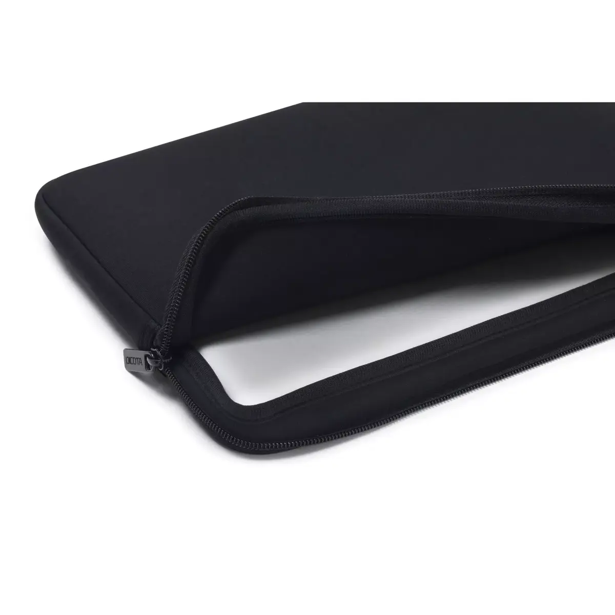 Soma DICOTA Laptop Sleeve PERFECT 13-13.3" Photo 4