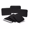 Soma DICOTA Laptop Sleeve PERFECT 13-13.3" Photo 5