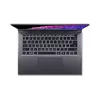 Klēpjdators Acer Swift SFX14-72G-50P2 Photo 4