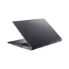 Klēpjdators Acer Swift SFX14-72G-50P2 Photo 5