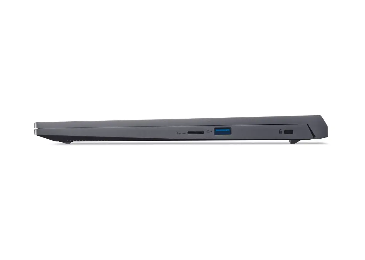 Klēpjdators Acer Swift SFX14-72G-50P2 Photo 7