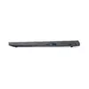 Klēpjdators Acer Swift SFX14-72G-50P2 Photo 7
