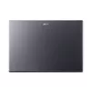 Klēpjdators Acer Swift SFX14-72G-50P2 Photo 8
