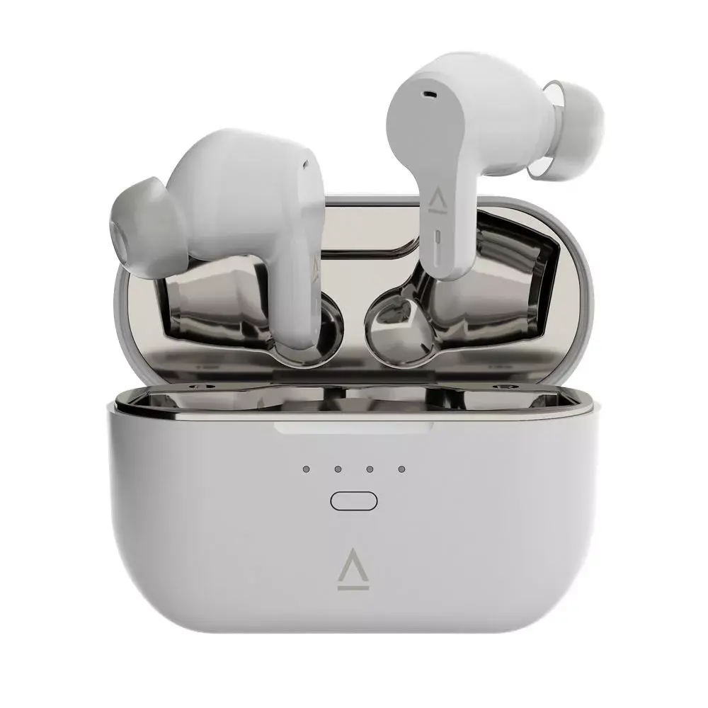 Наушники Creative Labs Zen Air SXFI Photo 2