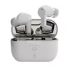 Наушники Creative Labs Zen Air SXFI Photo 2