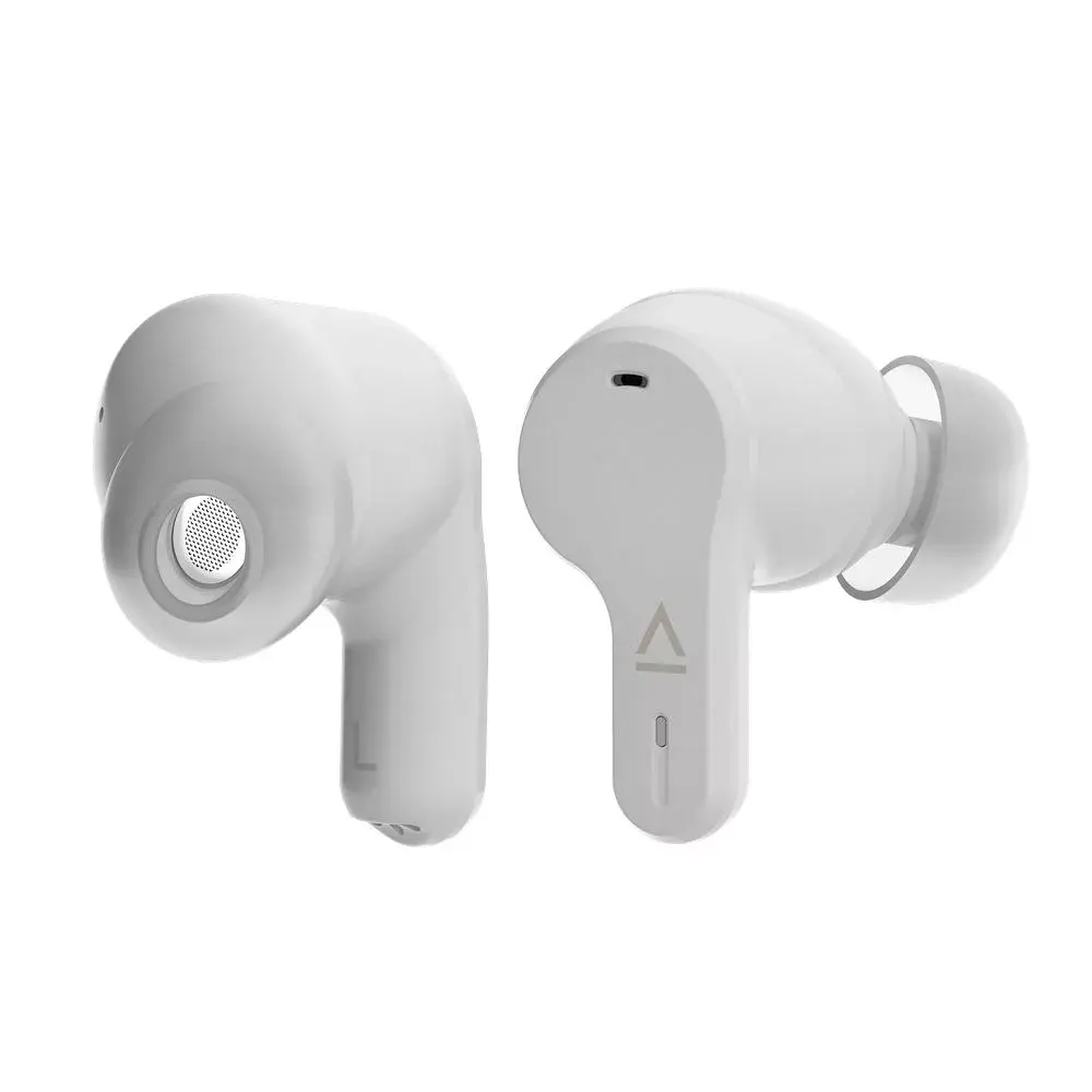 Наушники Creative Labs Zen Air SXFI Photo 3