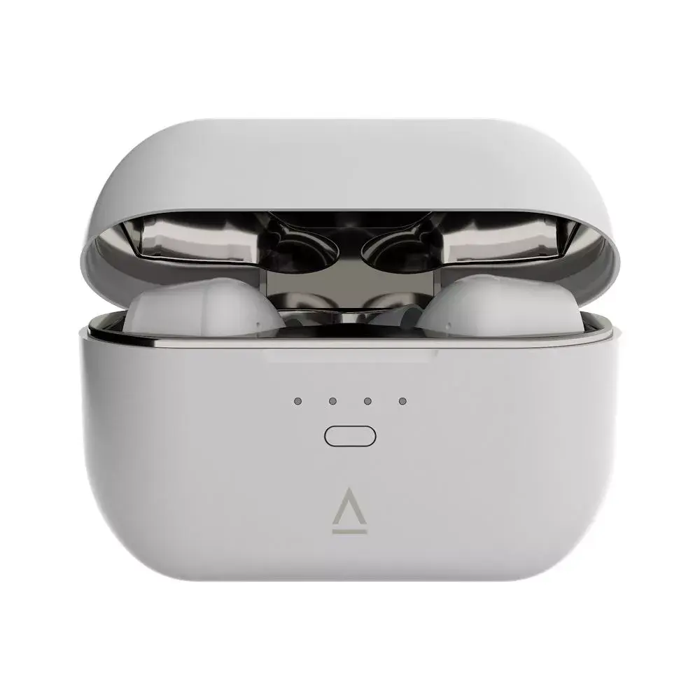 Наушники Creative Labs Zen Air SXFI Photo 4