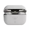 Наушники Creative Labs Zen Air SXFI Photo 4