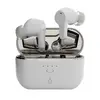 Наушники Creative Labs Zen Air SXFI Photo 5