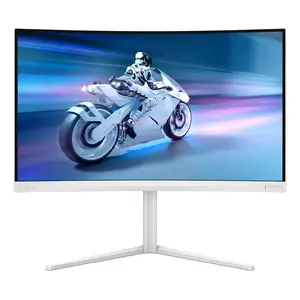 Monitors Philips Evnia 5000 27M2C5501/00 27" Quad HD LCD 2560 x 1440