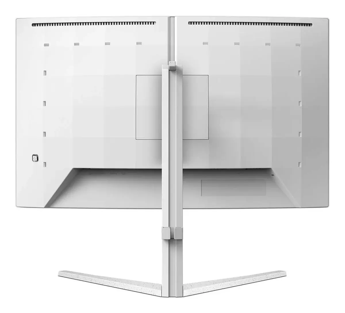 Monitors Philips Evnia 5000 27M2C5501/00 Photo 2