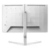 Monitors Philips Evnia 5000 27M2C5501/00 Photo 2
