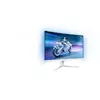 Monitors Philips Evnia 5000 27M2C5501/00 Photo 3