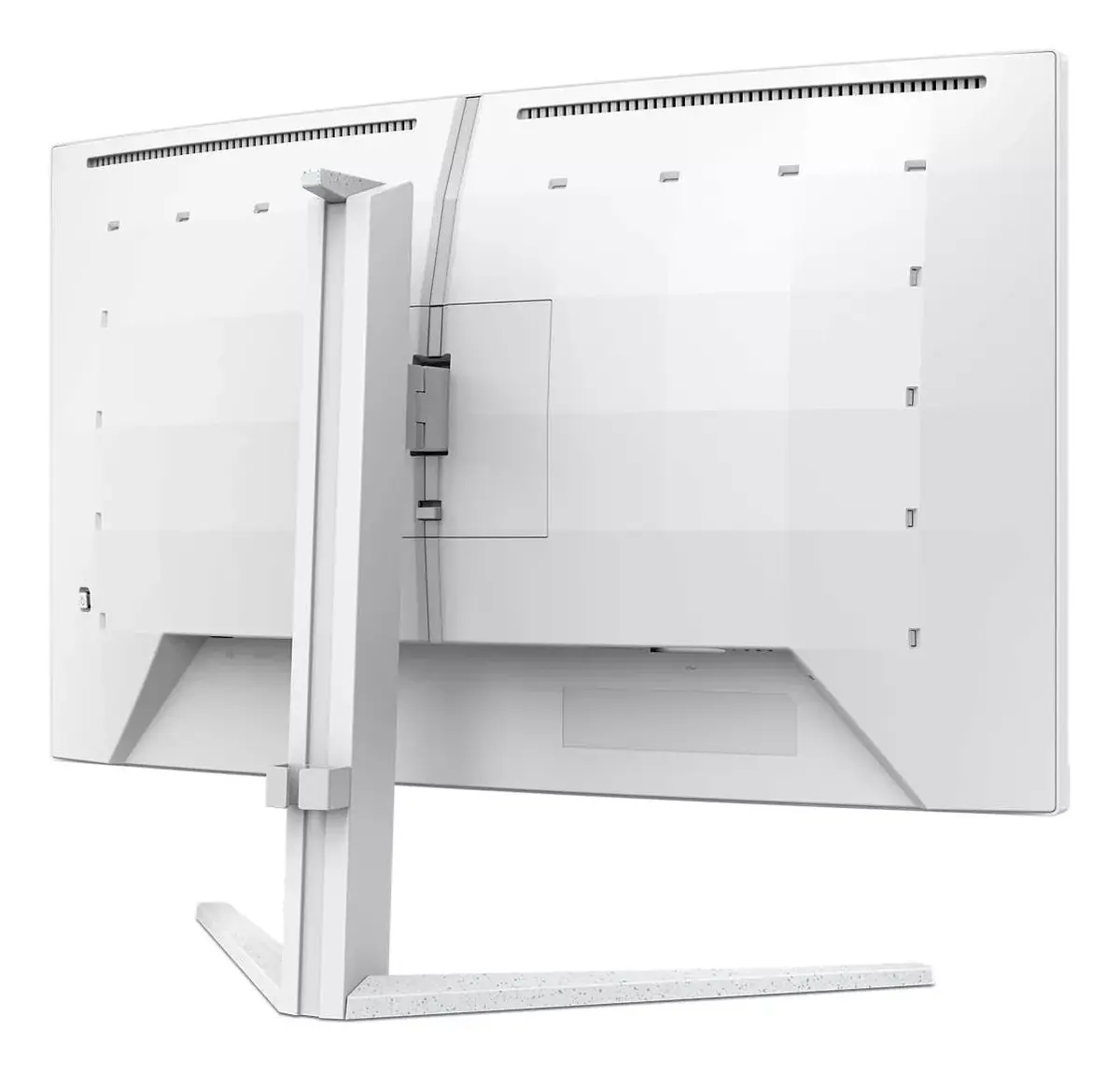 Monitors Philips Evnia 5000 27M2C5501/00 Photo 4