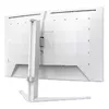 Monitors Philips Evnia 5000 27M2C5501/00 Photo 4