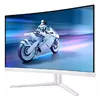 Monitors Philips Evnia 5000 27M2C5501/00 Photo 5