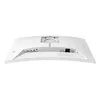 Monitors Philips Evnia 5000 27M2C5501/00 Photo 6