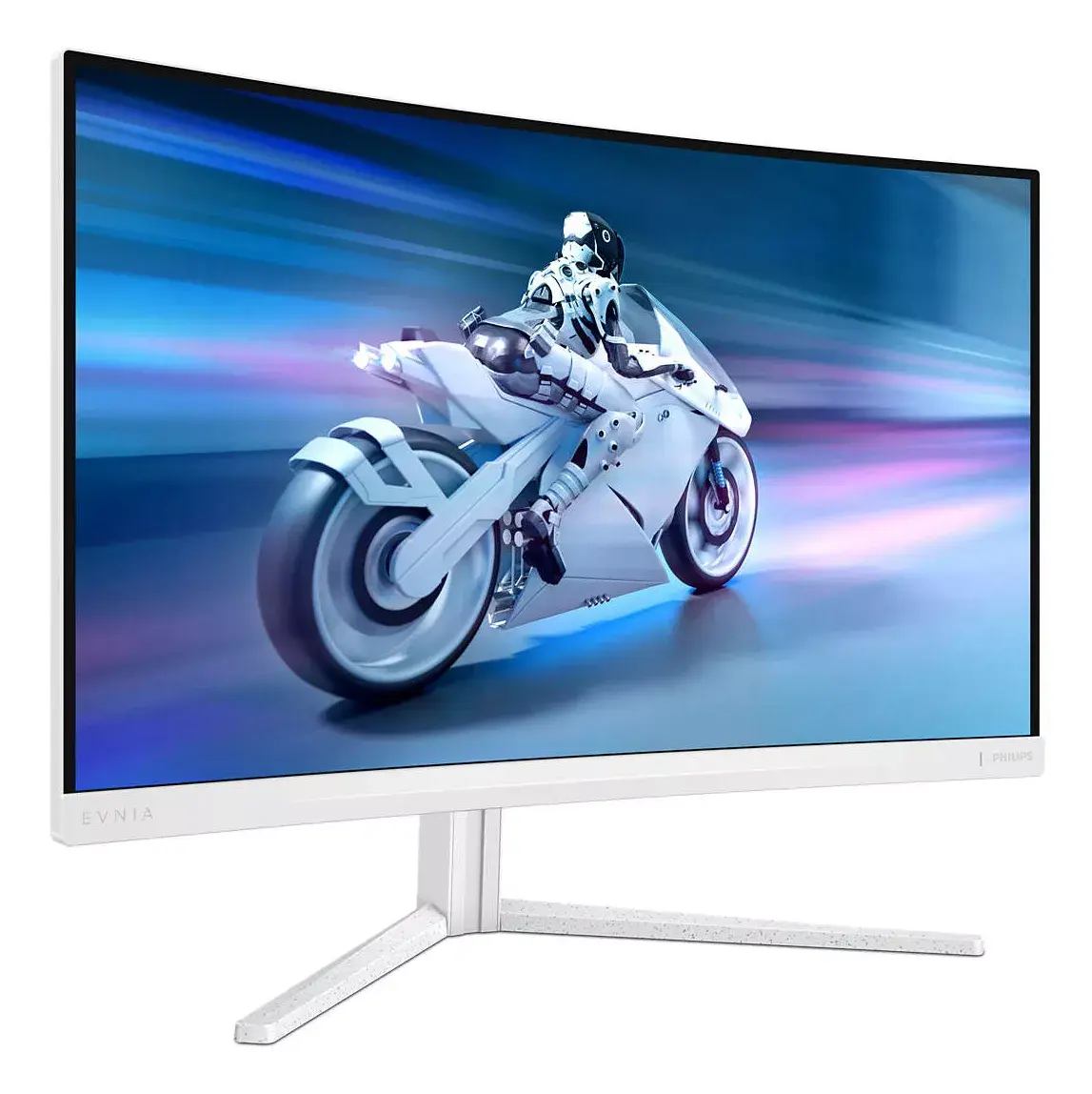 Monitors Philips Evnia 5000 27M2C5501/00 Photo 7