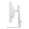 Monitors Philips Evnia 5000 27M2C5501/00 Photo 8