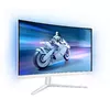 Monitors Philips Evnia 5000 27M2C5501/00 Photo 12