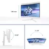 Monitors Philips Evnia 5000 27M2C5501/00 Photo 14