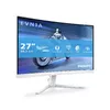 Monitors Philips Evnia 5000 27M2C5501/00 Photo 15