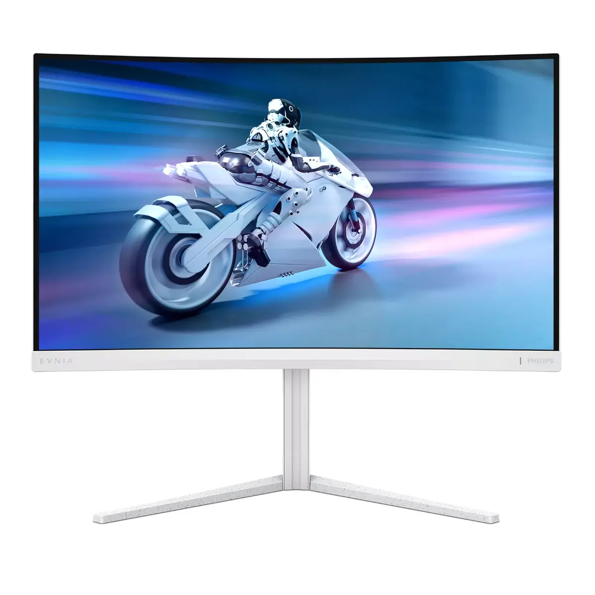 Monitors Philips Evnia 5000 27M2C5501/00 Photo 16