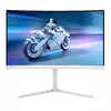 Monitors Philips Evnia 5000 27M2C5501/00 Photo 16